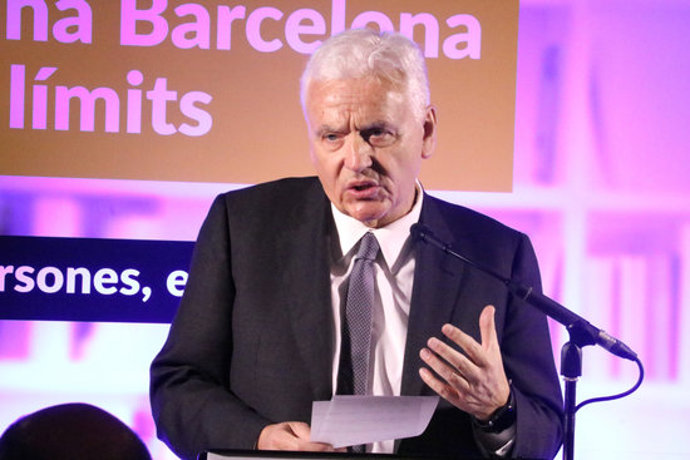Agencia Catalana de Noticias