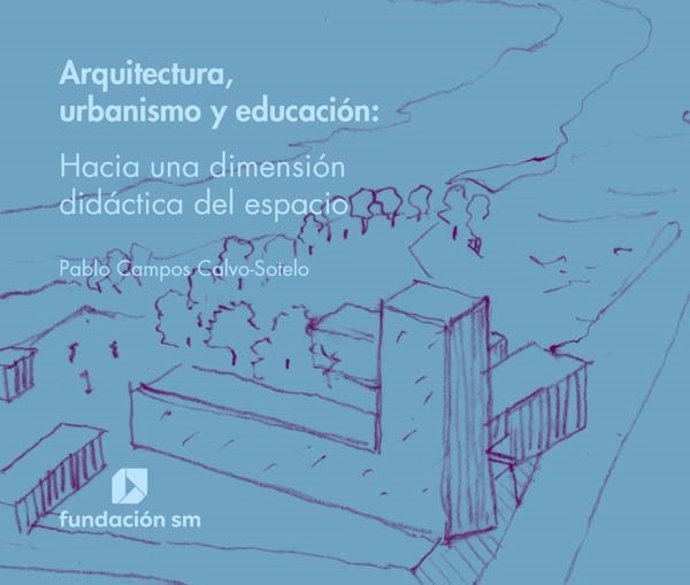 FUNDACIÓN SM