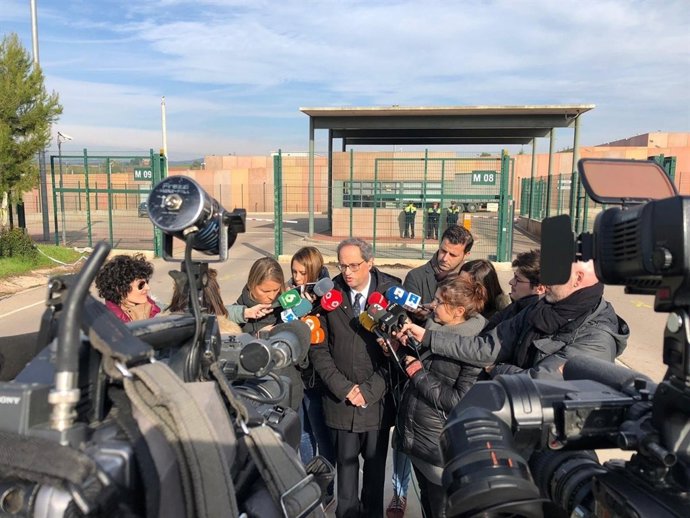 Vídeo de la noticia