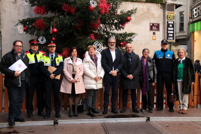 Agencia Catalana de Noticias