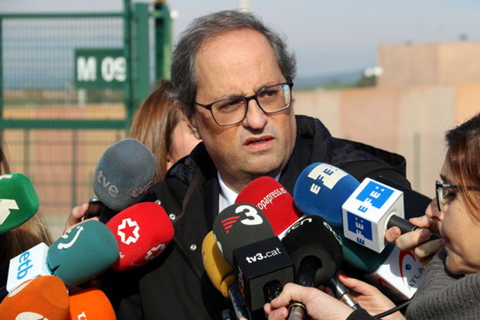 Agencia Catalana de Noticias