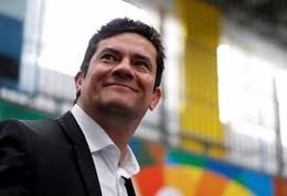 SERGIO MORO