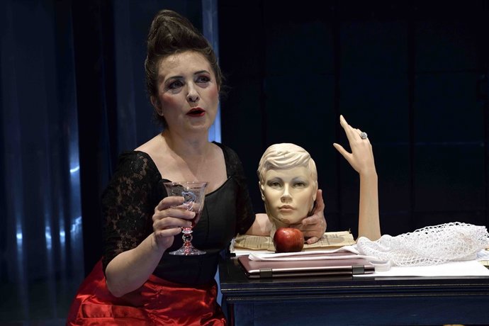 Reglas, usos y costumbres en la sociedad moderna