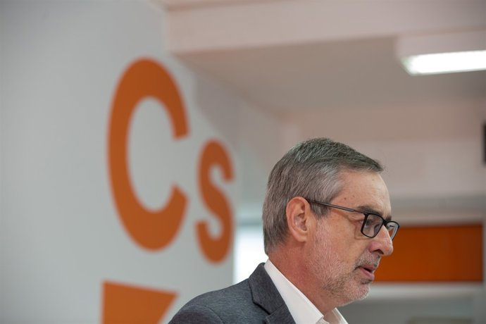 José Manuel Villegas