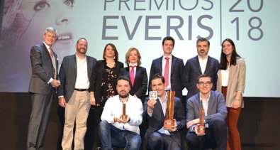 Responsables