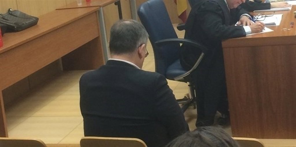 Viagra Precio En Valencia