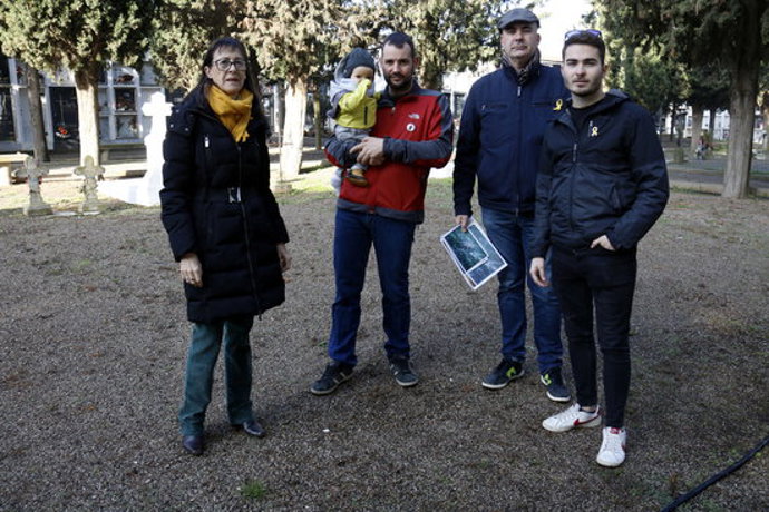 Agencia Catalana de Noticias