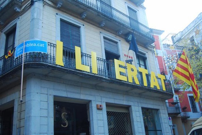 Agencia Catalana de Noticias