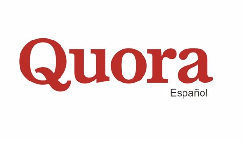 Logo de Quora