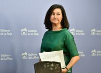 El Gobierno destaca que en el último año baja un 6,9 por ciento el número de parados