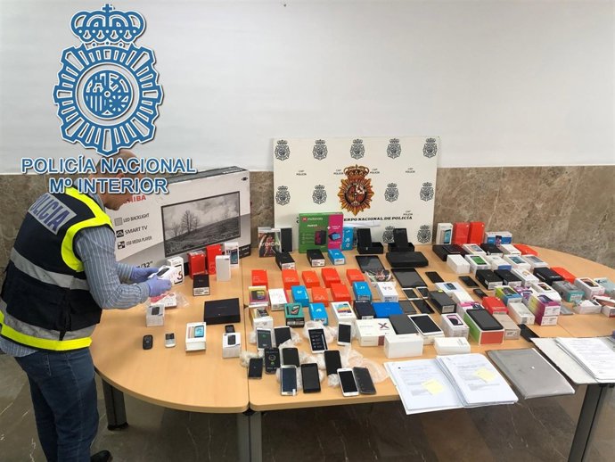 Vídeo de la noticia