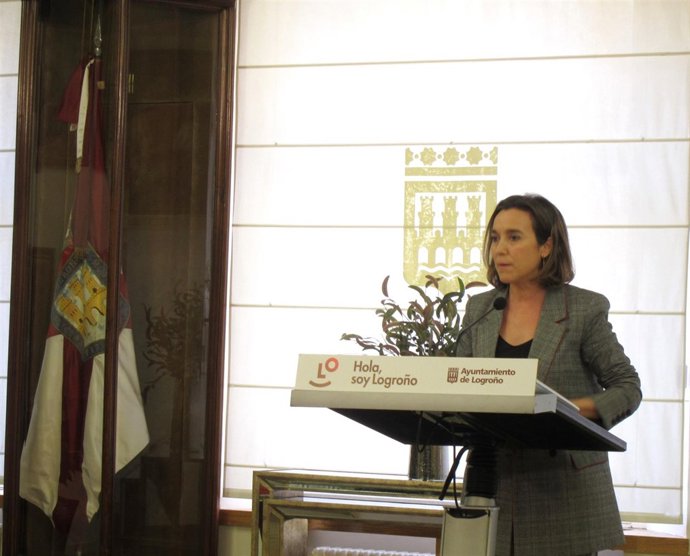 Gamarra, Durante Su Comparecencia