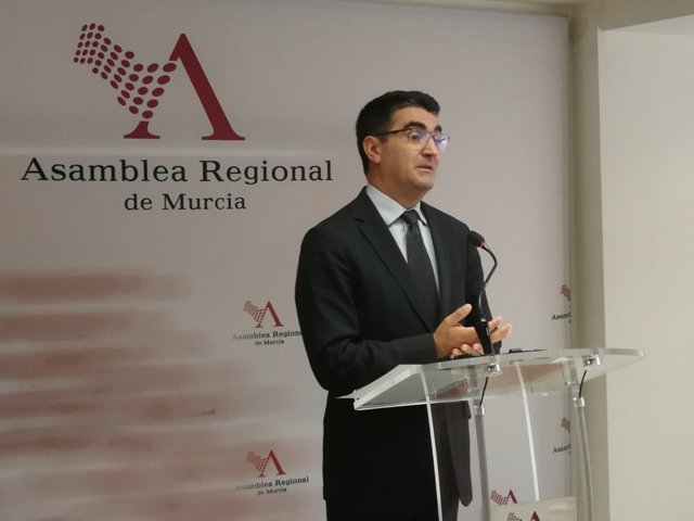 Miguel López-Morell