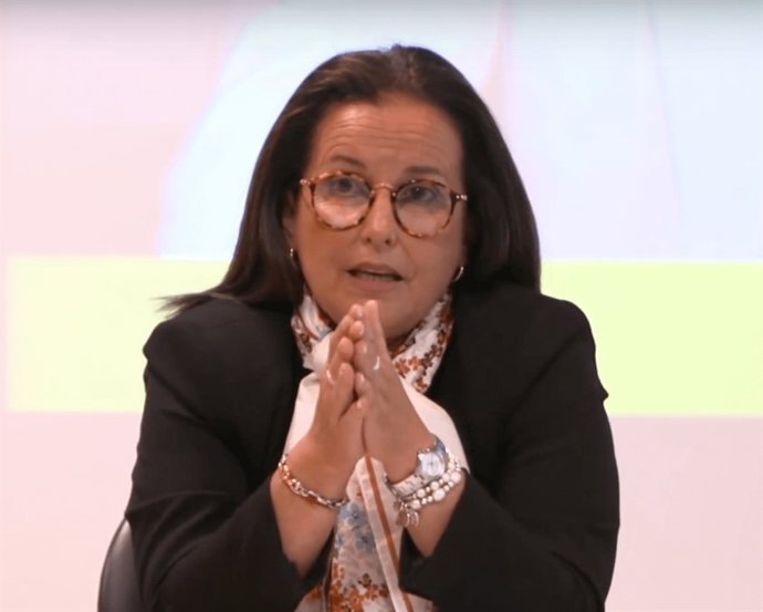 LEY DE LA SEGUNDA OPORTUNIDAD