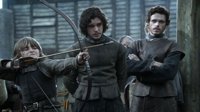 ¿Volverá Jon Snow en los spin-off de Juego de Tronos?