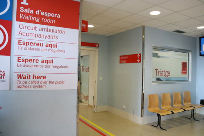 Agencia Catalana de Noticias