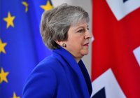 Londres subraya que no suspenderá el Brexit pese al dictamen del Abogado General del TUE