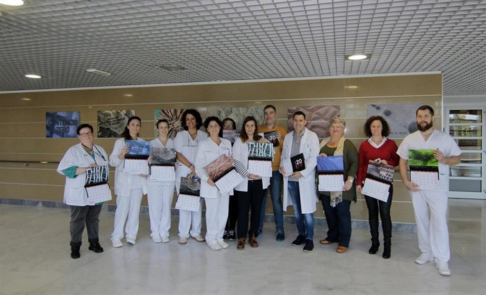 Exposición Son Espases