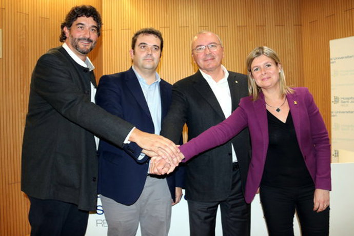 Agencia Catalana de Noticias