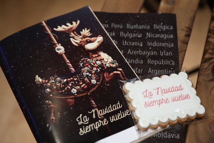 Madrid Río será un gran salón de baile al aire libre