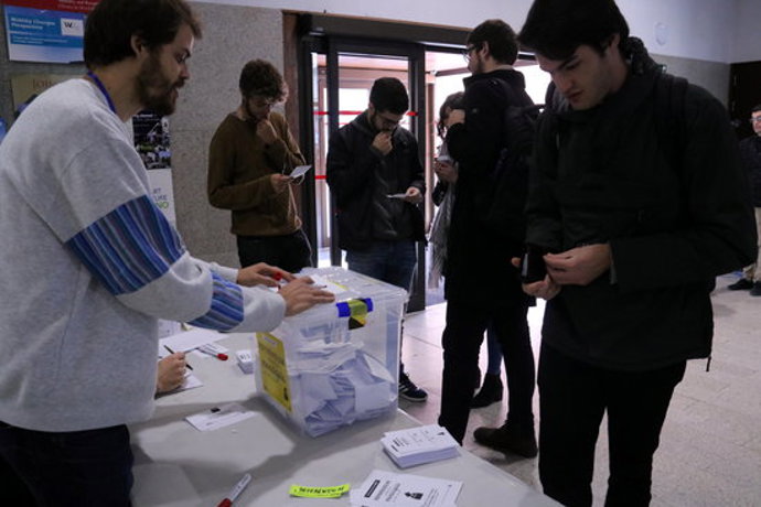 Agencia Catalana de Noticias