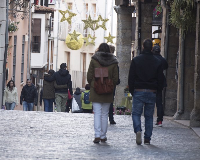 SE PREVÉ OCUPACIÒN DEL 40% EN COSTA Y 65% EN INTERIOR