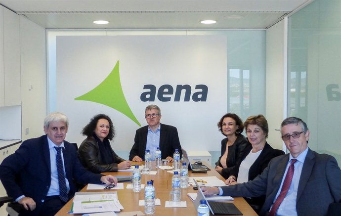 Cámara, Muñoz, Peñarrubia y Ávila