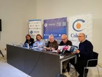 El 14,7% del alumnado de Baleares es extranjero y el 82% de ellos está en centros públicos