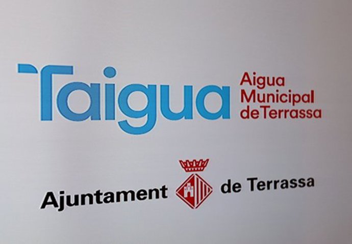 Agencia Catalana de Noticias