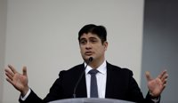 La Asamblea Legislativa de Costa Rica aprueba la 'polémica' reforma fiscal
