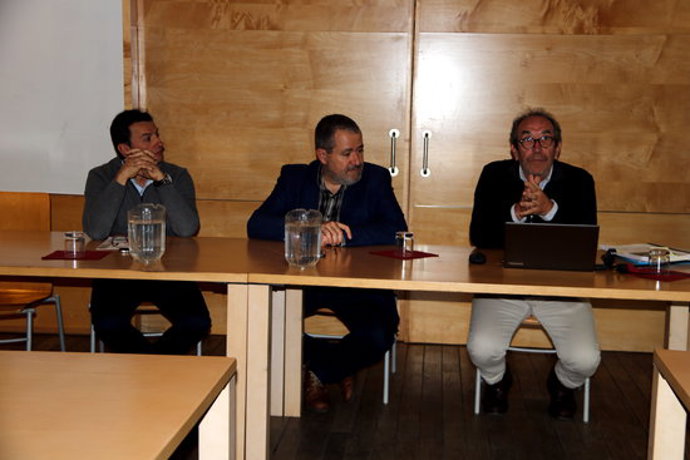 Agencia Catalana de Noticias