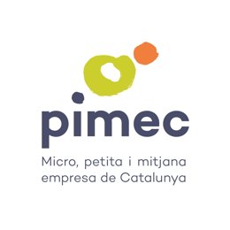 Pimec valora positivament la dinàmica de reducció d'atur