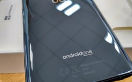 BQ fabricará los smartphones de la vietnamita Vingroup