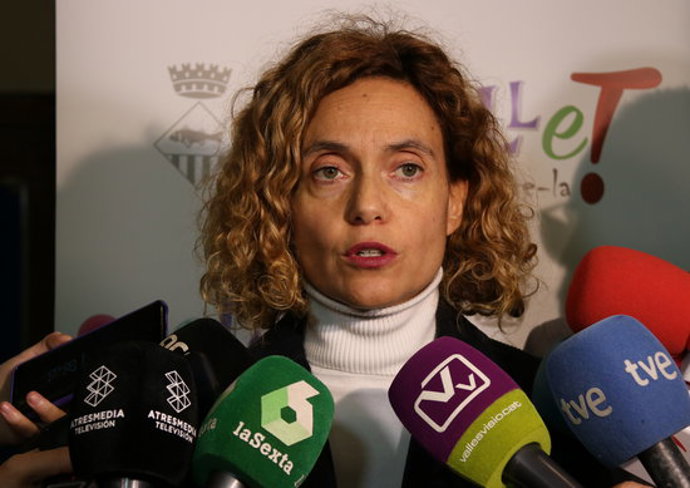 Agencia Catalana de Noticias