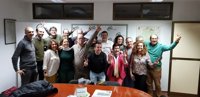 CSIF gana las elecciones en Educación Pública en Extremadura y aumenta en cinco sus delegados hasta alcanzar los 25