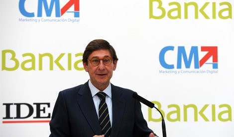 Finanzas