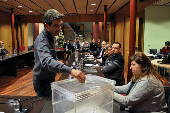 Agencia Catalana de Noticias