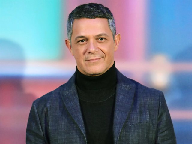 Alejandro Sanz agota dos fechas de #LaGira