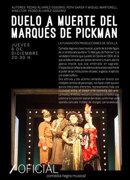 Obra del Garnacha Rioja