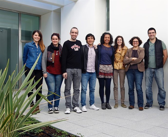 Estudio para entrenar la atención en niños y cómo influye en sus cerebros