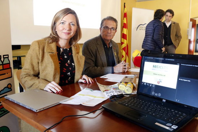 Agencia Catalana de Noticias