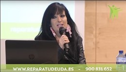 LEY DE LA SEGUNDA OPORTUNIDAD