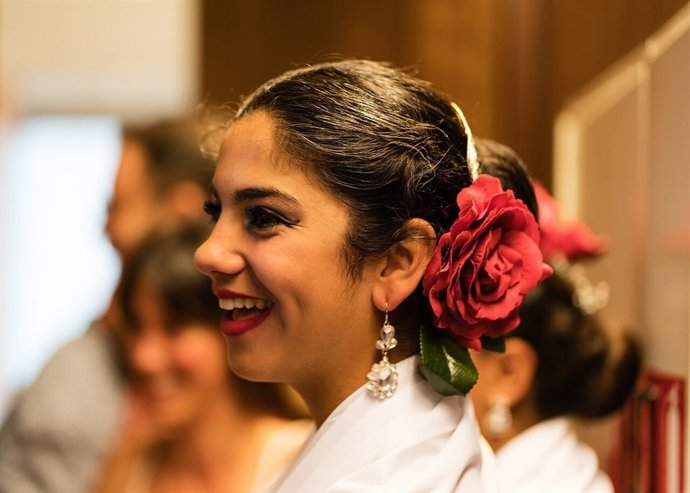 EL TEM PRESENTA EL PROYECTO "Som Cabanyal"