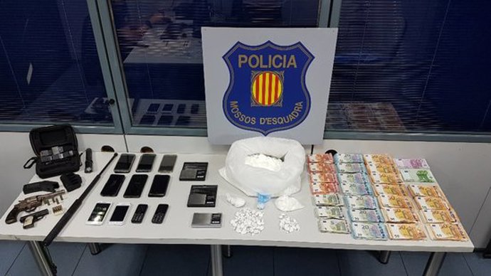 Agencia Catalana de Noticias