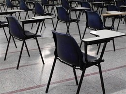 Aula