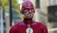 Flash y Arrow luchan por recuperar sus vidas en el tráiler completo de Elseworlds
