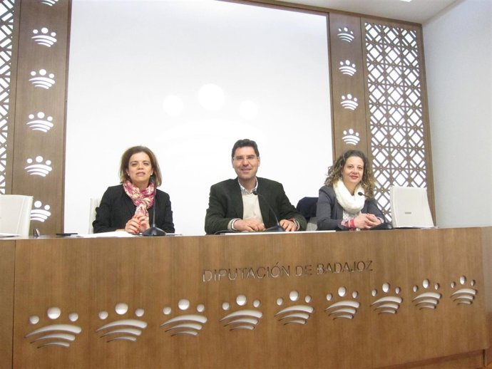 Presentación de 'Medievalia' de Villanueva del Fresno