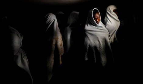 Cooperación y Desarrollo