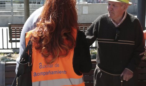 Cooperación y Desarrollo