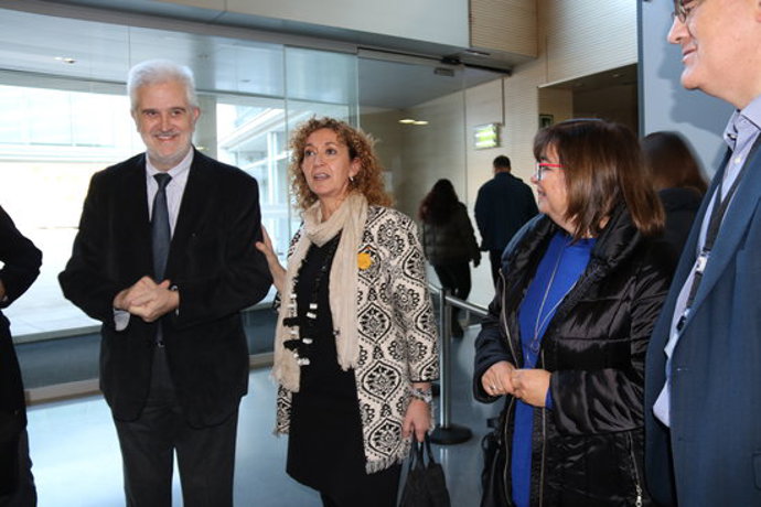 Agencia Catalana de Noticias